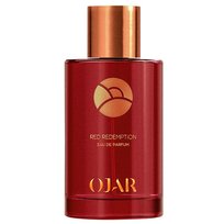 Ojar Red Redemption woda perfumowana spray 100ml OJAR