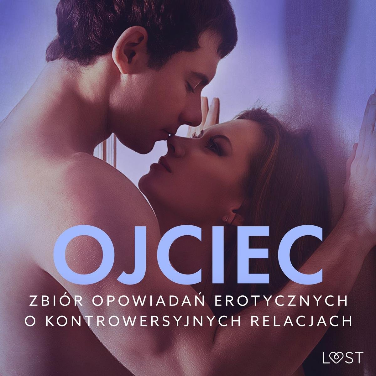 Ojciec - Opracowanie zbiorowe | Audiobook Sklep EMPIK.COM