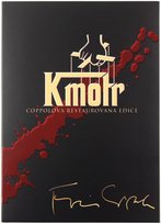 Ojciec Chrzestny III