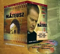 Ojciec Mateusz Pakiet Pol Perfect Sp. z o.o.
