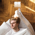 OK Boomer - Pietrzak Patryk