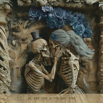 Ok, but This Is the Last Time The Offspring