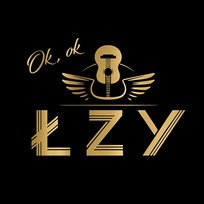 Ok, ok ŁZY Adam Konkol