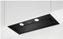 Okap do zabudowy Electrolux LFG719R Hob2Hood Electrolux