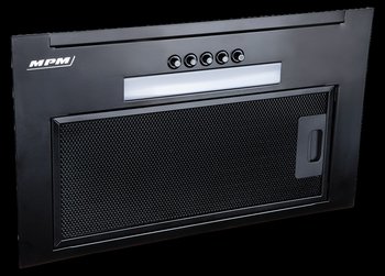 Okap Do Zabudowy Mpm-45-Ow-05 - MPM Product