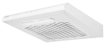 Okap Do Zabudowy Mpm-61-Px-70 - MPM