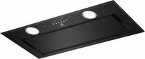 Okap ELECTROLUX LFG716R Seria 700 Electrolux