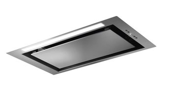 Okap Elica LANE B IX/A/52 - Elica