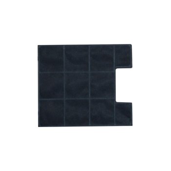 Okap GLOBALO Filtr węglowy CSC 310 - 2,  - GLOBALO