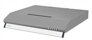 Okap Kernau Kbh 0951 S - KERNAU