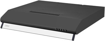 Okap Kernau Kbh 0961 B - KERNAU