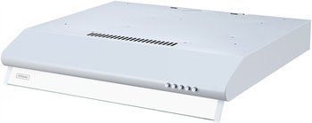 Okap Kernau Kbh 0961 W - KERNAU