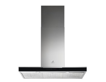 Okap kominowy ELECTROLUX KFTB19X  - Electrolux