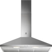 Okap kominowy ELECTROLUX LFC319X Electrolux
