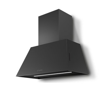 Okap kominowy FABER Chloe Evo+ DG Matt 70 - FABER