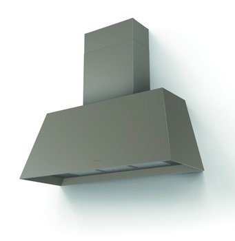 Okap kominowy FABER Chloe XL CG Matt 110  - FABER