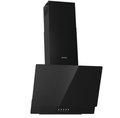 Okap kominowy GORENJE WHI629EB - Gorenje