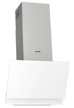 Okap kominowy GORENJE WHI649EXGW  - Gorenje