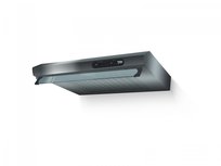 Okap podszafkowy BEKO CFB 6310 X Beko