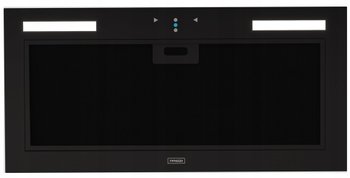 Okap Podszafkowy Kernau Kbh 0655 B Gesture Led - KERNAU