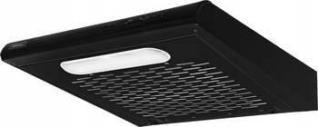 Okap podszafkowy KERNAU KBH I 0960 B - KERNAU