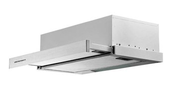 Okap teleskopowy BERDSEN BE60LW - GLOBAL INCOME