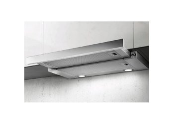 Okap teleskopowy ELICA ELITE 26 IX/A/90 PRF0038812B - Elica