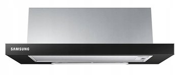 Okap teleskopowy SAMSUNG NK 24M1030IB - Samsung