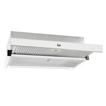 Okap teleskopowy TEKA CNL 6415 Plus - Teka