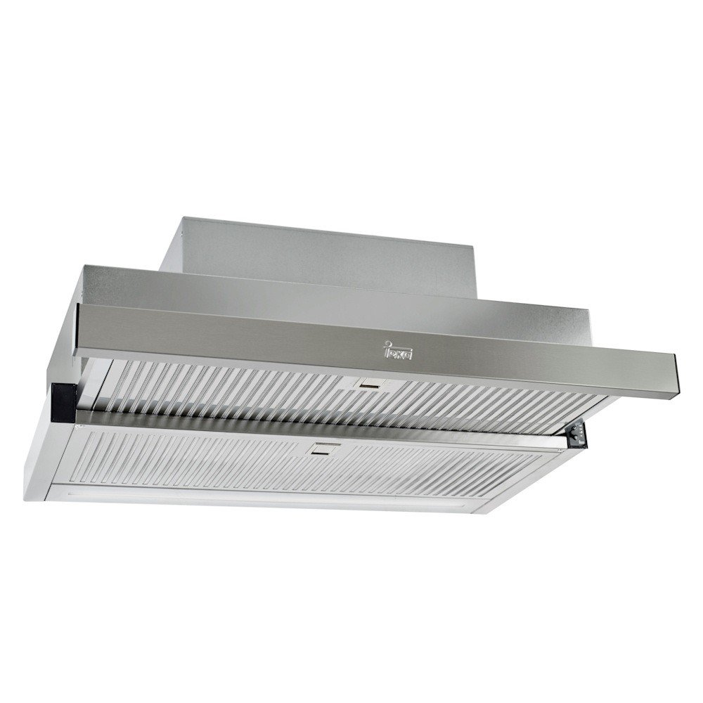 Okap teleskopowy TEKA CNL 6815 Plus