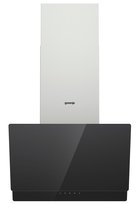 Okap wertykalny, GORENJE, WHI649EXBG Gorenje