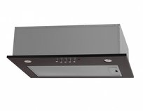 Okap wkład AKPO WK-7 Micra czarny