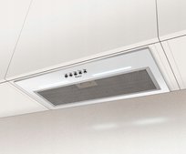 Okap wkład AMICA OMP6253WG Amica