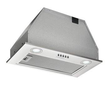 Okap wkład CONCEPT OPI3060 - Concept