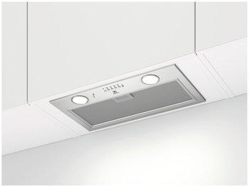 Okap wkład ELECTROLUX LFG516X  - Electrolux