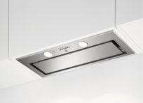 Okap wkład ELECTROLUX LFG719X Electrolux