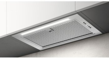 Okap wkład Elica Fold S IX/A/52 - Elica