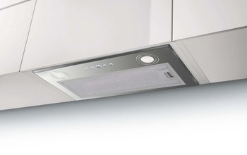 Okap wkład FABER BI 70 SS 2LS - FABER