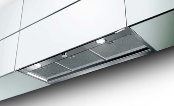 Okap wkład FABER In-Nova Smart X 120  - FABER