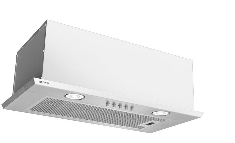 Okap wkład GORENJE DKI550M