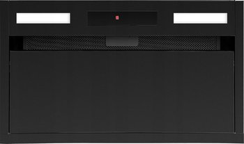 Okap wkład KERNAU KBH 0560.1B Gesture  - KERNAU