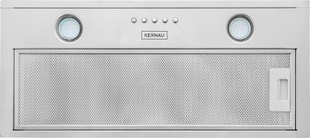 Okap wkład KERNAU KBH 07601.1 X - KERNAU