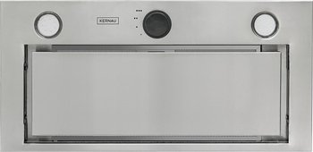 Okap wkład KERNAU KBH 0860.1 X - KERNAU