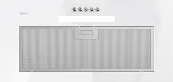 Okap wkład KERNAU KBH I 0160 W - KERNAU