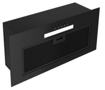 Okap wkład MAAN Tytan 60 - MAAN