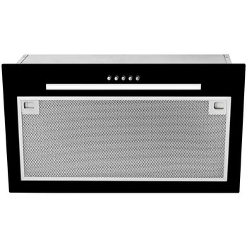 Okap wkład TEKA GFG2 Glass - Teka