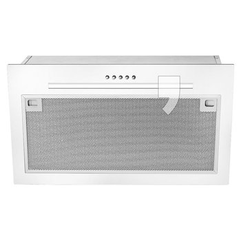 Okap wkład TEKA GFG2 Glass - Teka