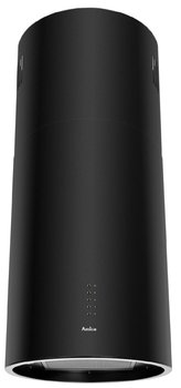 Okap wyspowy AMICA OWC 4241BO - Amica