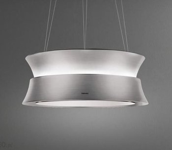 Okap wyspowy FALMEC Dama Isola 60  - Falmec