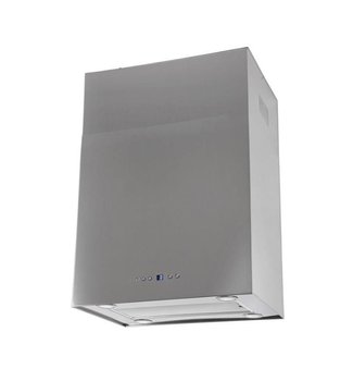 Okap wyspowy TOFLESZ Sandy Maxi Island 60 inox  - Toflesz